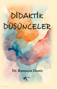 Didaktik Düşünceler