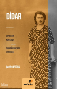Didar