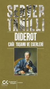 Diderot Çağı Yaşamı ve Eserleri