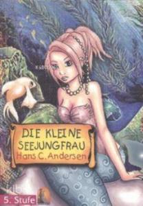Die Kleine Seejungfrau (Stufe 5)