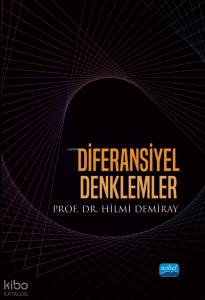 Diferansiyel Denklemler