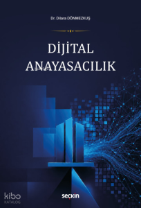 Dijital Anayasacılık