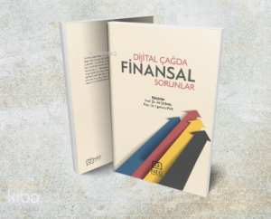 Dijital Çağda Finansal Sorunlar
