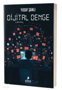 Dijital Denge