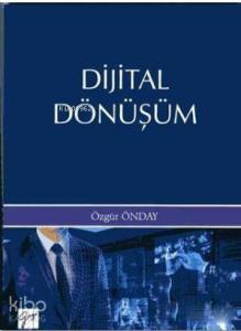 Dijital Dönüşüm