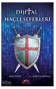 Dijital Haçlı Seferleri