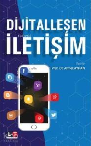 Dijitalleşen İletişim