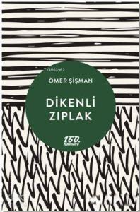 Dikenli Zıplak