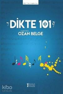 Dikte 101