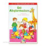Dil Alıştırmaları