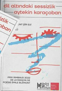 Dil Altındaki Sessizlik