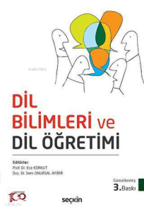 Dil Bilimleri ve Dil Öğretimi