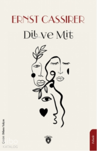 Dil Ve Mit