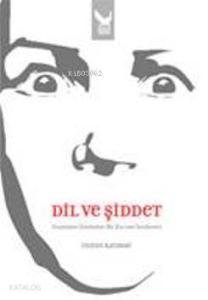 Dil  ve Şiddet