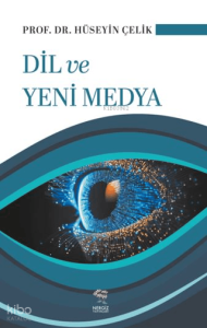 Dil ve Yeni Medya
