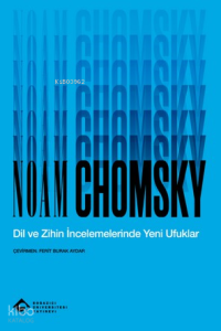 Dil ve Zihin İncelemelerinde Yeni Ufuklar