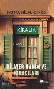Dilaver Hanım Ve Kiracıları