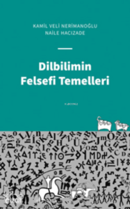 Dilbilimin Felsefi Temelleri