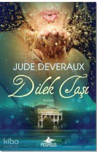 Dilek Taşı