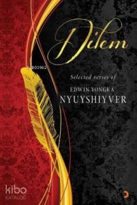 Dilem; Selected Verses Of