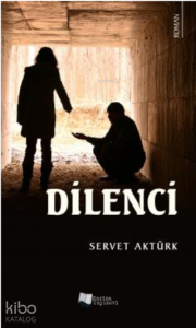 Dilenci