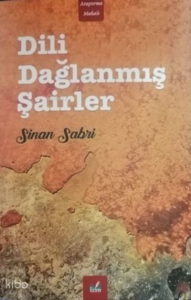 Dili Dağlanmış Şairler