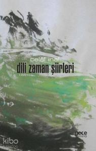 Dili Zaman Şiirleri
