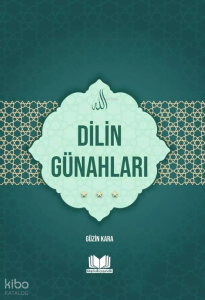 Dilin Günahları