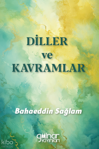Diller Ve Kavramlar