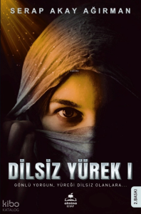 Dilsiz Yürek 1