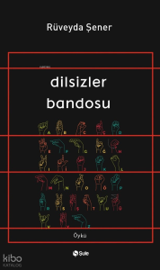 Dilsizler Bandosu