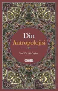 Din Antropolojisi