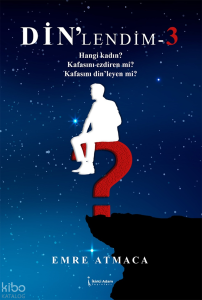 Din’lendim – 3