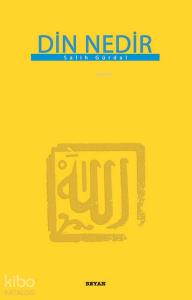 Din Nedir