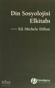 Din Sosyolojisi Elkitabı
