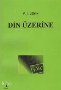 Din Üzerine