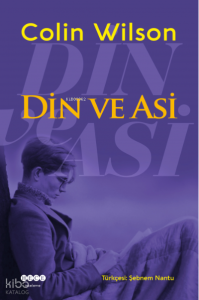 Din ve Asi