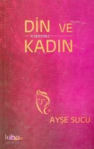 Din ve Kadın