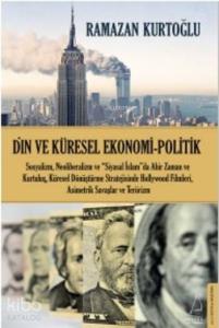 Din ve Küresel Ekonomi Politik