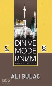 Din ve Modernizm
