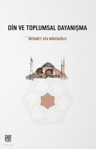 Din ve Toplumsal Dayanışma