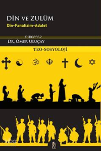 Din Ve Zulüm