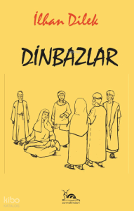 Dinbazlar