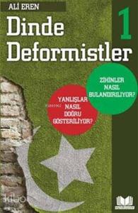 Dinde Deformistler - 1