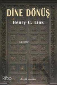 Dine Dönüş