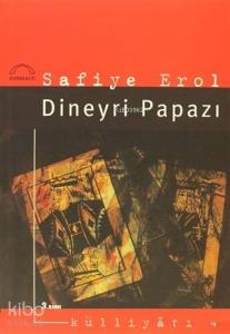 Dineyri Papazı