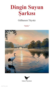 Dingin Suyun Şarkısı