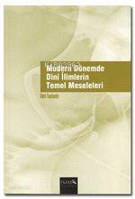 Dini İlimlerin Temel Meseleleri