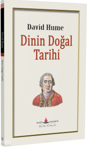 Dinin Doğal Tarihi