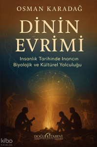 Dinin Evrimi